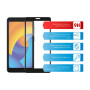 Скло захисне ACCLAB Full Glue ZTE Blade L9 (1283126517723) Скло захисне ACCLAB Full Glue ZTE Blade L9 (1283126517723)