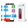 Скло захисне ACCLAB Full Glue ZTE Blade L9 (1283126517723) Скло захисне ACCLAB Full Glue ZTE Blade L9 (1283126517723)