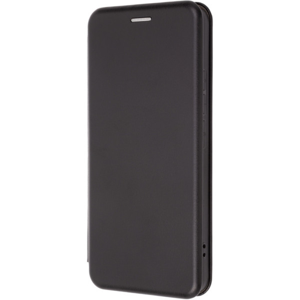 Чохол до мобільного телефона Armorstandart G-Case Xiaomi Poco F7 Pro Black (ARM80356)