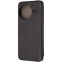 Чохол до мобільного телефона Armorstandart G-Case Xiaomi Poco F7 Pro Black (ARM80356)
