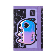 Гаманець дитячий Yes Pusheen Shiny W-1 (533682)