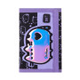 Гаманець дитячий Yes Pusheen Shiny W-1 (533682) Гаманець дитячий Yes Pusheen Shiny W-1 (533682)