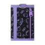 Гаманець дитячий Yes Pusheen Shiny W-1 (533682) Гаманець дитячий Yes Pusheen Shiny W-1 (533682)