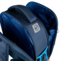 Портфель Yes Fighter H-100 (559555) Портфель Yes Fighter H-100 (559555)