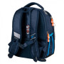 Портфель Yes Fighter H-100 (559555) Портфель Yes Fighter H-100 (559555)