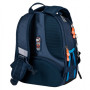 Портфель Yes Fighter H-100 (559555) Портфель Yes Fighter H-100 (559555)