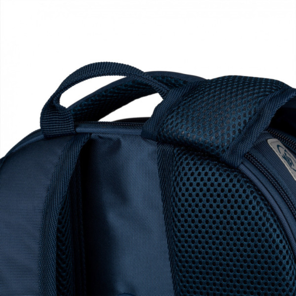 Портфель Yes Fighter H-100 (559555)