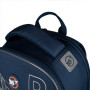 Портфель Yes Fighter H-100 (559555) Портфель Yes Fighter H-100 (559555)