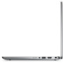 Ноутбук Dell Latitude 5350 (210-BLST-2407VDF) Ноутбук Dell Latitude 5350 (210-BLST-2407VDF)