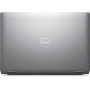Ноутбук Dell Latitude 5350 (210-BLST-2407VDF) Ноутбук Dell Latitude 5350 (210-BLST-2407VDF)