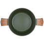 Каструля Resto Sadr 24 см 4.6 л (93703) Каструля Resto Sadr 24 см 4.6 л (93703)