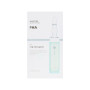 Маска для обличчя Missha Peeling Solution Sheet Mask 28 мл (8809747963652) Маска для обличчя Missha Peeling Solution Sheet Mask 28 мл (8809747963652)