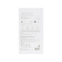 Маска для обличчя Missha Peeling Solution Sheet Mask 28 мл (8809747963652) Маска для обличчя Missha Peeling Solution Sheet Mask 28 мл (8809747963652)
