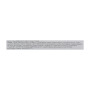 Маска для обличчя Missha Peeling Solution Sheet Mask 28 мл (8809747963652) Маска для обличчя Missha Peeling Solution Sheet Mask 28 мл (8809747963652)