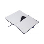 Тижневик Axent датований 2026 Prime Strong 145х210, синій (8507-26-02-A) Тижневик Axent датований 2026 Prime Strong 145х210, синій (8507-26-02-A)