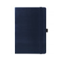 Тижневик Axent датований 2026 Prime Strong 145х210, синій (8507-26-02-A) Тижневик Axent датований 2026 Prime Strong 145х210, синій (8507-26-02-A)
