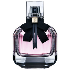 Парфумована вода Yves Saint Laurent Mon Paris тестер 90 мл (3614270561696)