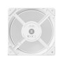 Кулер до корпусу Ekwb EK-Loop Fan FPT 120 D-RGB - White (3831109898048) Кулер до корпусу Ekwb EK-Loop Fan FPT 120 D-RGB - White (3831109898048)