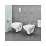Змішувач Grohe BauLoop bidet (23338000) Змішувач Grohe BauLoop bidet (23338000)