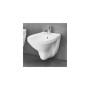 Змішувач Grohe BauLoop bidet (23338000) Змішувач Grohe BauLoop bidet (23338000)