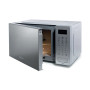Мікрохвильова піч Hisense H20MOMS4