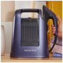 Відпарювач для одягу Russell Hobbs 27600-56