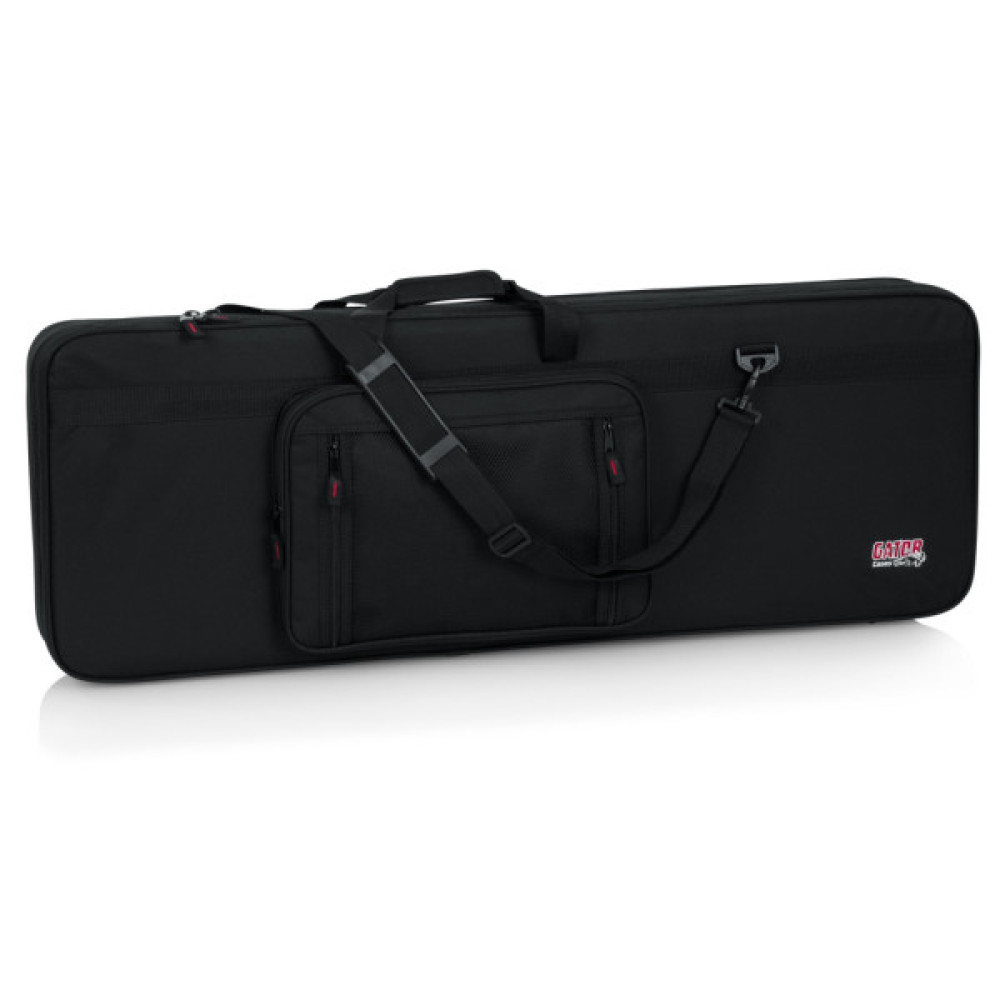 Кейс для гітари Gator Electric Guitar Lightweight Case (GL-ELECTRIC)