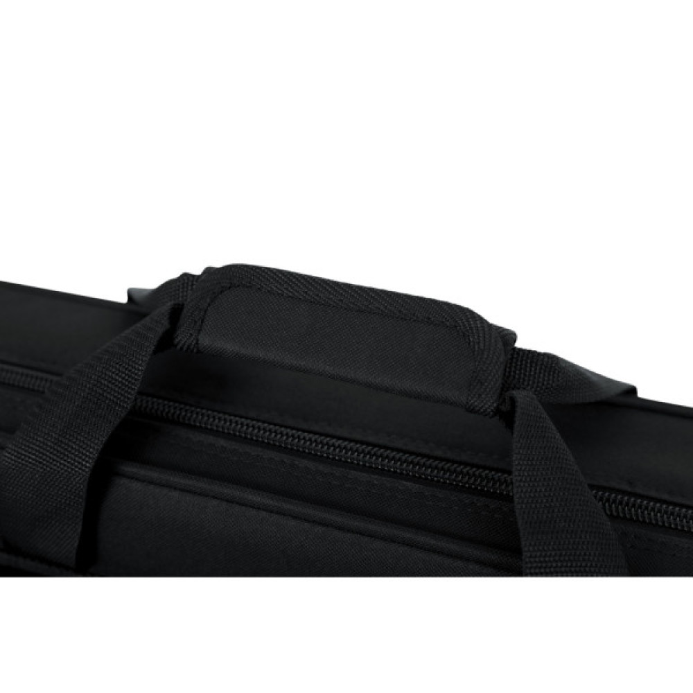 Кейс для гітари Gator Electric Guitar Lightweight Case (GL-ELECTRIC)