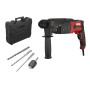 Перфоратор SKIL 1770 GA SDS-plus+ШЗП 850Вт 2.8Дж 3.1кг Перфоратор SKIL 1770 GA SDS-plus+ШЗП 850Вт 2.8Дж 3.1кг
