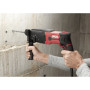 Перфоратор SKIL 1770 GA SDS-plus+ШЗП 850Вт 2.8Дж 3.1кг Перфоратор SKIL 1770 GA SDS-plus+ШЗП 850Вт 2.8Дж 3.1кг