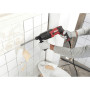 Перфоратор SKIL 1770 GA SDS-plus+ШЗП 850Вт 2.8Дж 3.1кг Перфоратор SKIL 1770 GA SDS-plus+ШЗП 850Вт 2.8Дж 3.1кг