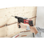 Перфоратор SKIL 1770 GA SDS-plus+ШЗП 850Вт 2.8Дж 3.1кг Перфоратор SKIL 1770 GA SDS-plus+ШЗП 850Вт 2.8Дж 3.1кг