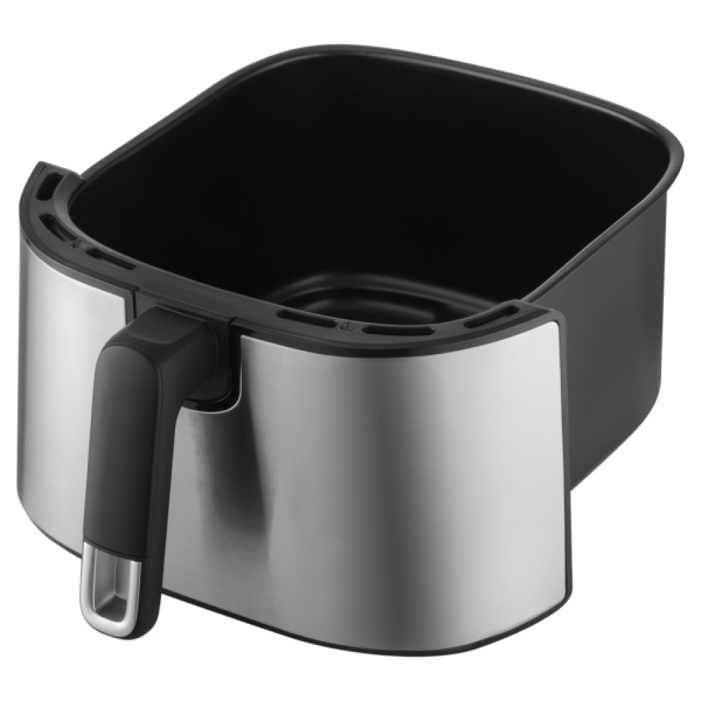 Мультипіч Sencor SFR6600SS-EUE3