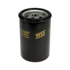 Фільтр паливний Wixfiltron 33358E