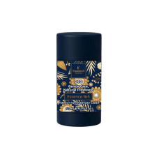 Дезодорант Famirel Essence №5 50 мл (7290114086776)