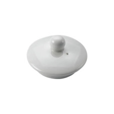 Кришка до заварника FoREST серія "Elara" 738546 / U0897685 (738546L)