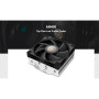 Кулер до процесора Deepcool AN400 BK