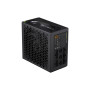 Блок живлення Gamemax 600W (GM 600B Fully-modular New)