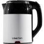 Електрочайник Liberton LEK-6825