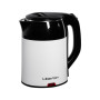 Електрочайник Liberton LEK-6825