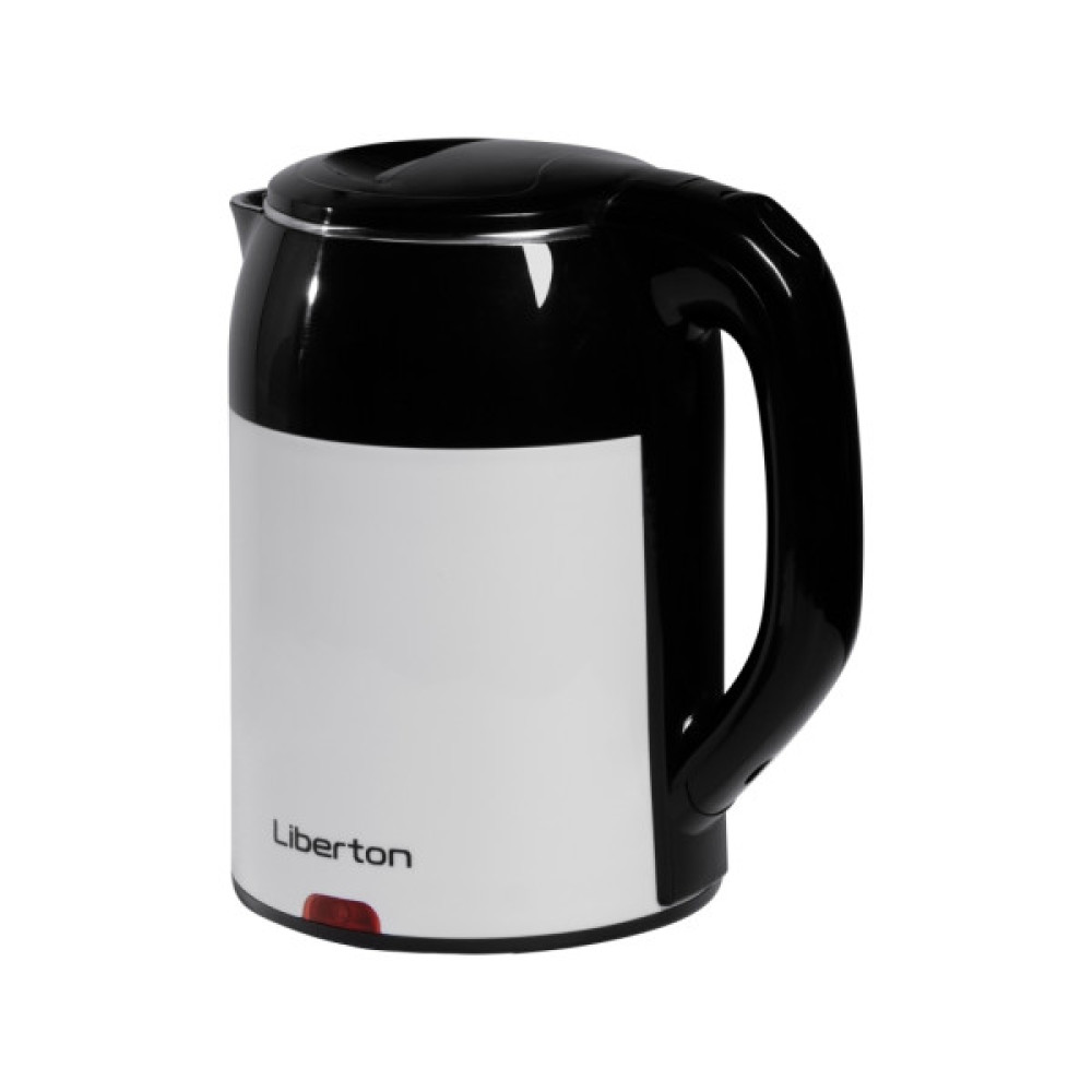 Електрочайник Liberton LEK-6825