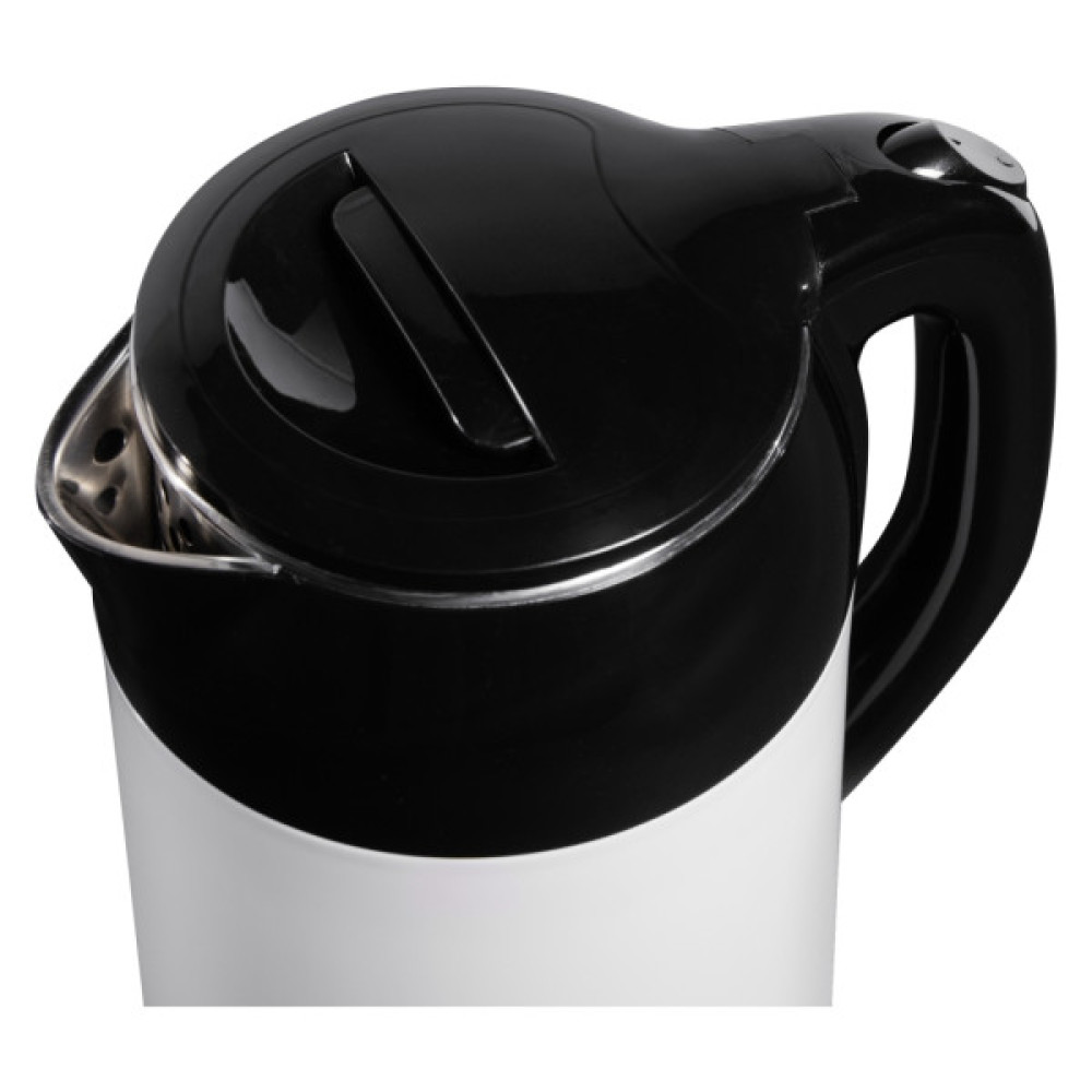 Електрочайник Liberton LEK-6825