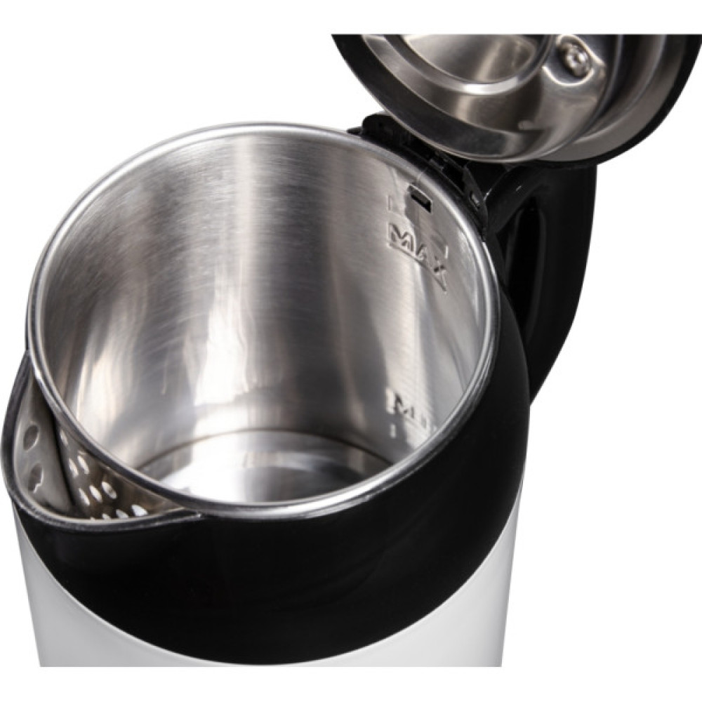 Електрочайник Liberton LEK-6825