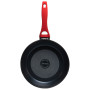Сковорода Hölmer кована FP-22330-SRPMB Gastro Chef 30 см (FP-22330-SRPMB Gastro Chef)