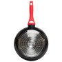 Сковорода Hölmer кована FP-22330-SRPMB Gastro Chef 30 см (FP-22330-SRPMB Gastro Chef)