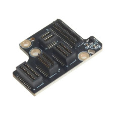 Плата для 3D-принтера Bambu Lab Extruder Interface Board - P1 Series CHI (2100000013913)