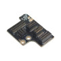 Плата для 3D-принтера Bambu Lab Extruder Interface Board - P1 Series CHI (2100000013913)