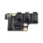 Плата для 3D-принтера Bambu Lab Extruder Interface Board - P1 Series CHI (2100000013913)