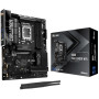 ASROCK B860 CHALLENGER WIFI