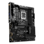 ASROCK B860 CHALLENGER WIFI
